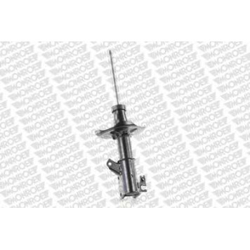Амортизатор для MAZDA PREMACY(CP) <b>MONROE G16323</b>-2