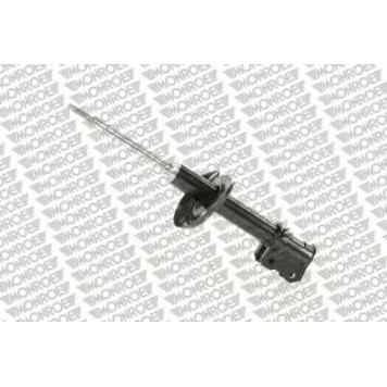 Амортизатор для OPEL COMBO, CORSA(F08,F68,W5L), TIGRA TwinTop <b>MONROE G16329</b>-1