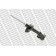 Амортизатор для OPEL COMBO, CORSA(F08,F68,W5L), TIGRA TwinTop <b>MONROE G16329</b>