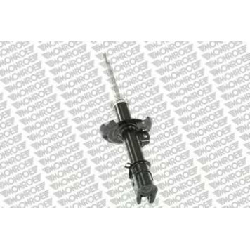 Амортизатор для OPEL COMBO, CORSA(F08,F68,W5L), TIGRA TwinTop <b>MONROE G16329</b>-2