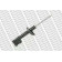 Амортизатор для OPEL COMBO, CORSA(F08,F68,W5L), TIGRA TwinTop <b>MONROE G16329</b>