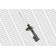 Амортизатор для OPEL COMBO, CORSA(F08,F68,W5L), TIGRA TwinTop <b>MONROE G16330</b>
