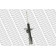Амортизатор для OPEL COMBO, CORSA(F08,F68,W5L), TIGRA TwinTop <b>MONROE G16330</b>
