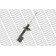 Амортизатор для OPEL COMBO, CORSA(F08,F68,W5L), TIGRA TwinTop <b>MONROE G16330</b>