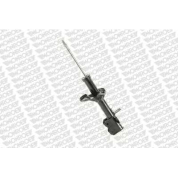 MONROE G16332 - стойка газомасляная задняя левая Original /16332/-1