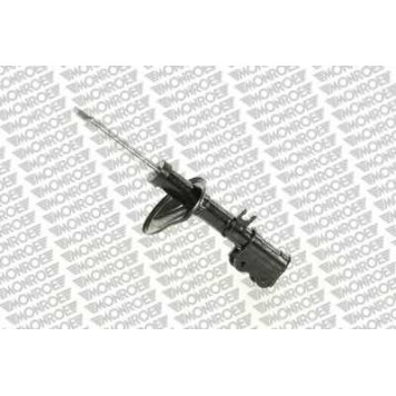 Амортизатор для KIA SEPHIA(FB), SHUMA(FB) <b>MONROE G16341</b>-1