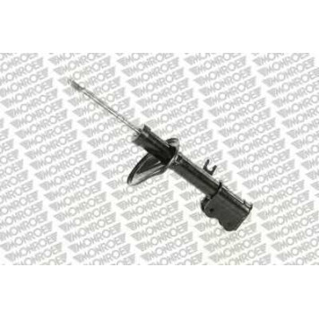 Амортизатор для KIA SEPHIA(FB), SHUMA(FB) <b>MONROE G16342</b>-1