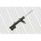 Амортизатор для KIA SEPHIA(FB), SHUMA(FB) <b>MONROE G16342</b>