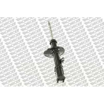 Амортизатор для KIA SEPHIA(FB), SHUMA(FB) <b>MONROE G16342</b>-2