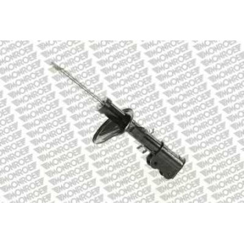 MONROE G16343 - стойка газомасляная передняя правая Original /16343/-1
