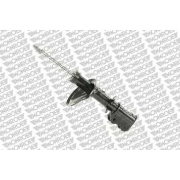 MONROE G16344 - стойка газомасляная передняя левая Original /16344/-1