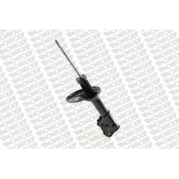 Амортизатор для HYUNDAI ELANTRA(XD) <b>MONROE G16351</b>-1