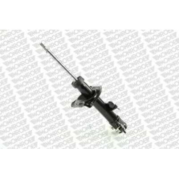 Амортизатор для NISSAN PRIMERA(P12,WP12) <b>MONROE G16353</b>-1