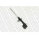 Амортизатор для FIAT PALIO(178DX), SIENA(172#,178#) <b>MONROE G16356</b>