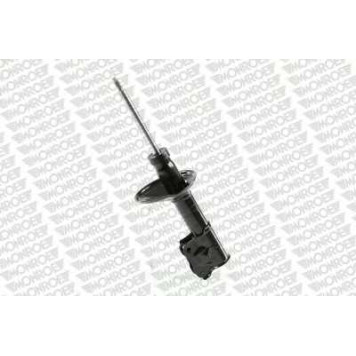 MONROE G16380 - стойка газомасляная передняя левая Original /16380/-1