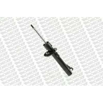 MONROE G16384 - стойка газомасляная передняя левая Original /16384/-2