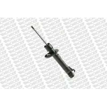 MONROE G16385 - стойка газомасляная передняя правая ORIGINAL-2