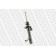 MONROE G16385 - стойка газомасляная передняя правая ORIGINAL