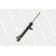 MONROE G16386 - стойка газомасляная передняя левая ORIGINAL