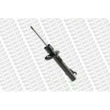 MONROE G16386 - стойка газомасляная передняя левая ORIGINAL-2