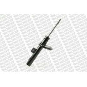 Амортизатор для CITROEN XSARA(N0,N1,N2), ZX(N2) / PEUGEOT 306(7A,7C,7D,N3,N5) <b>MONROE G16422</b>
