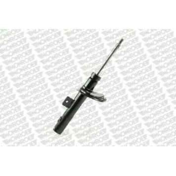 Амортизатор для CITROEN XSARA(N0,N1,N2), ZX(N2) / PEUGEOT 306(7A,7C,7D,N3,N5) <b>MONROE G16422</b>