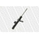 Амортизатор для CITROEN XSARA(N0,N1,N2), ZX(N2) / PEUGEOT 306(7A,7C,7D,N3,N5) <b>MONROE G16422</b>