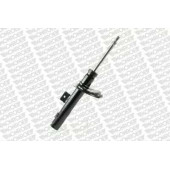 Амортизатор для CITROEN XSARA(N0,N1,N2), ZX(N2) / PEUGEOT 306(7A,7C,7D,N3,N5) <b>MONROE G16423</b>