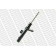 Амортизатор для CITROEN XSARA(N0,N1,N2), ZX(N2) / PEUGEOT 306(7A,7C,7D,N3,N5) <b>MONROE G16423</b>