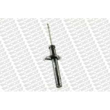 Амортизатор для PEUGEOT 206(2A/C,2E/K,T3E) <b>MONROE G16447</b>-2