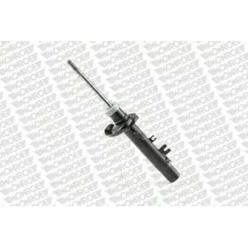 Амортизатор для CITROEN C2(JM#), C3(FC#) / PEUGEOT 1007(KM#) <b>MONROE G16449</b>-1