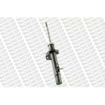 Амортизатор для CITROEN C2(JM#), C3(FC#) / PEUGEOT 1007(KM#) <b>MONROE G16449</b>-2