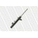 Амортизатор для CITROEN C2(JM#), C3(FC#) / PEUGEOT 1007(KM#) <b>MONROE G16449</b>