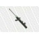 Амортизатор для CITROEN C2(JM#), C3(FC#) / PEUGEOT 1007(KM#) <b>MONROE G16450</b>