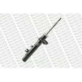 Амортизатор для CITROEN C2(JM#), C3(FC#) / PEUGEOT 1007(KM#) <b>MONROE G16450</b>