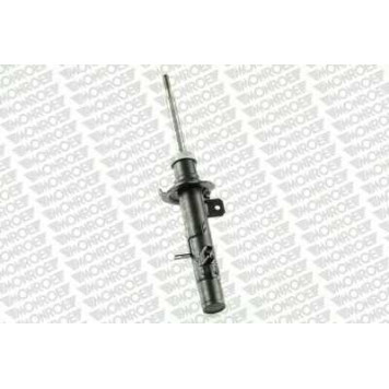 Амортизатор для CITROEN C2(JM#), C3(FC#) / PEUGEOT 1007(KM#) <b>MONROE G16450</b>-2