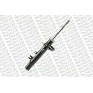 Амортизатор для CITROEN C2(JM#), C3(FC#) / PEUGEOT 1007(KM#) <b>MONROE G16450</b>