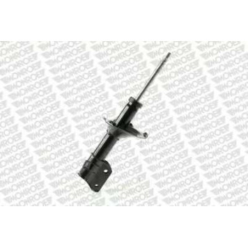 Амортизатор для SUBARU IMPREZA(GC,GF,GFC), LEGACY(BD,BG) <b>MONROE G16479</b>