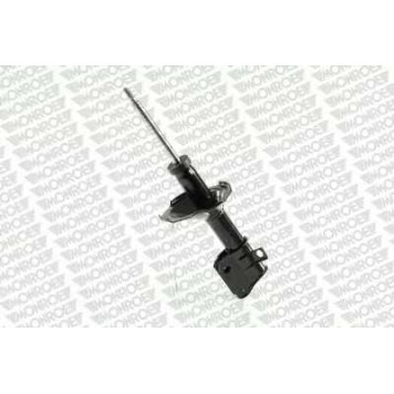 Амортизатор для SUBARU IMPREZA(GC,GF,GFC), LEGACY(BD,BG) <b>MONROE G16480</b>-1