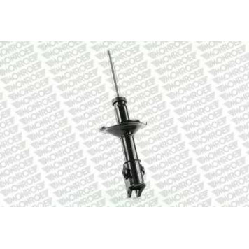 Амортизатор для SUBARU IMPREZA(GC,GF,GFC), LEGACY(BD,BG) <b>MONROE G16480</b>-2