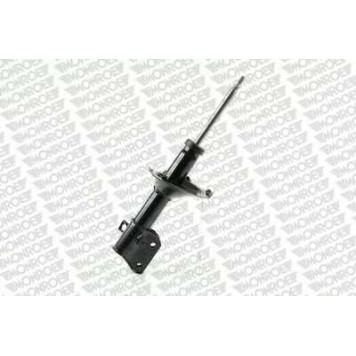 Амортизатор для SUBARU IMPREZA(GC,GF,GFC), LEGACY(BD,BG) <b>MONROE G16480</b>