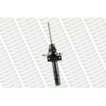 Амортизатор <b>MONROE G16494</b>-2
