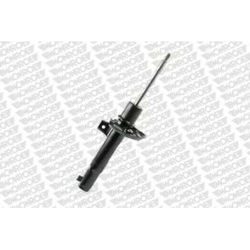 MONROE G16495 - стойка газомасляная передняя Original /16495/-1