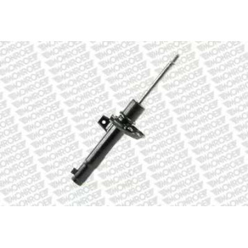MONROE G16496 - стойка газомасляная передняя Original /16496/-1