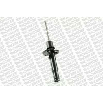 MONROE G16496 - стойка газомасляная передняя Original /16496/-3