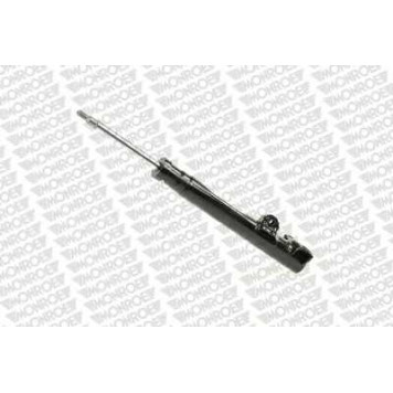 Амортизатор для MERCEDES 190(W201) <b>MONROE G16507</b>-2
