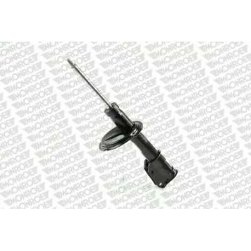 Амортизатор для FIAT TEMPRA S.W.(159), TEMPRA(159), TIPO(160) / LANCIA DEDRA(835), DELTA(836) <b>MONROE G16531</b>-1