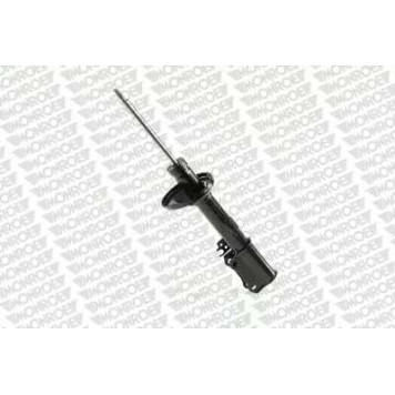 MONROE G16597 - стойка газомасляная задняя левая Original /16597/-1