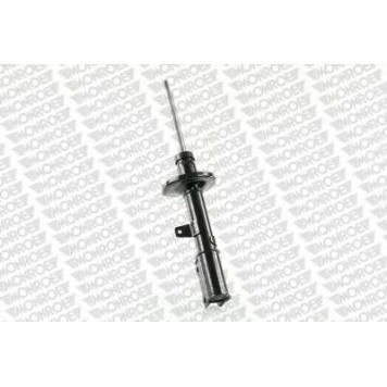 MONROE G16597 - стойка газомасляная задняя левая Original /16597/-2