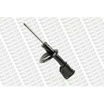 Амортизатор <b>MONROE G16598</b>-1